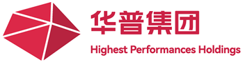Highest Performances Holdings Inc.